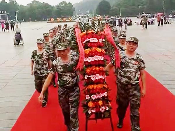 團隊風采24