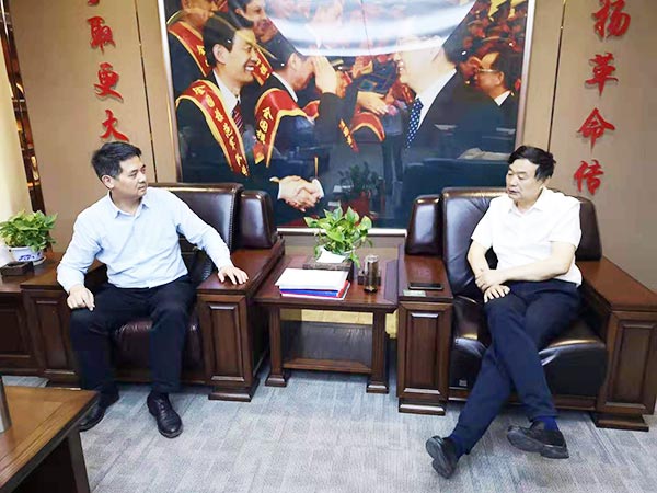 團隊風采6