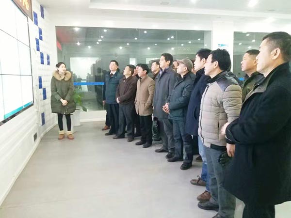 團隊風采7