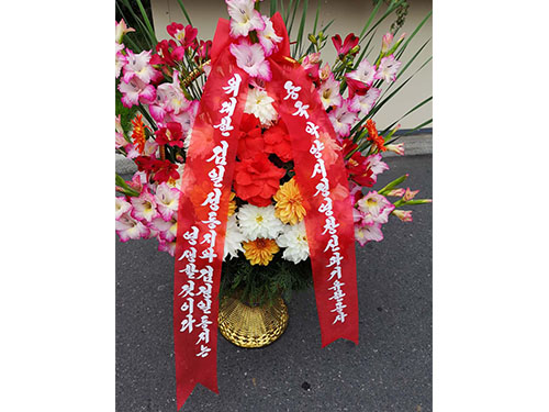 團隊風采25