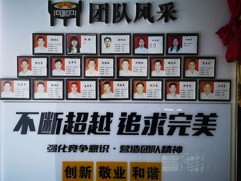 企業(yè)風(fēng)采7 企業(yè)風(fēng)采7