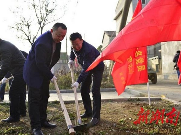 岳陽市鼎榮創(chuàng)新科技有限公司,防訊救災(zāi)物資,岳陽環(huán)衛(wèi)設(shè)備 岳陽市鼎榮創(chuàng)新科技有限公司,防訊救災(zāi)物資,岳陽環(huán)衛(wèi)設(shè)備