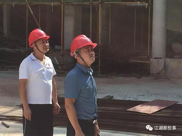 岳陽市鼎榮創新科技有限公司,防訊救災物資,岳陽環衛設備 岳陽市鼎榮創新科技有限公司,防訊救災物資,岳陽環衛設備