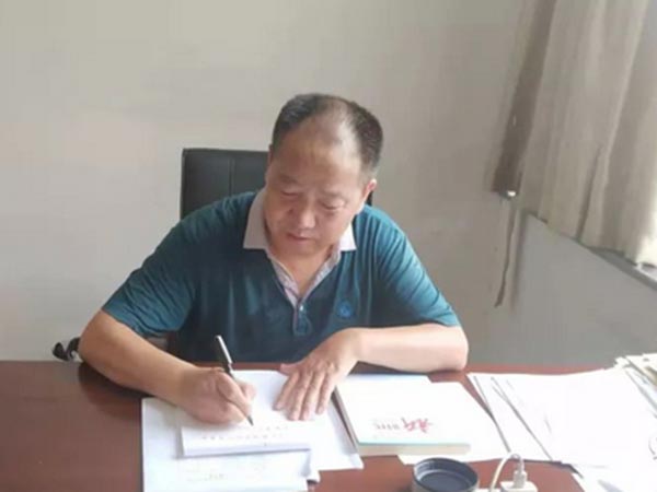 岳陽市鼎榮創新科技有限公司,防訊救災物資,岳陽環衛設備 岳陽市鼎榮創新科技有限公司,防訊救災物資,岳陽環衛設備