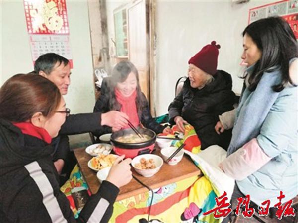 岳陽市鼎榮創新科技有限公司,防訊救災物資,岳陽環衛設備 岳陽市鼎榮創新科技有限公司,防訊救災物資,岳陽環衛設備